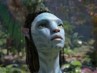 Avatar: Frontiers Of Pandora — Story