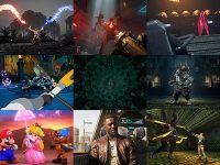 This Week In Video Games 9/11/23 — 9/15/23