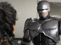 Robocop: Rogue City — Choices Matter