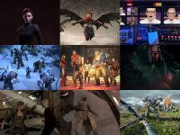 This Week In Video Games 11/13/23 — 11/17/23