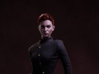 Vampire: The Masquerade — Bloodlines 2 — Clan Reveal: Tremere