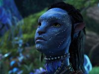 Avatar: Frontiers Of Pandora — Behind The Music [BTS]