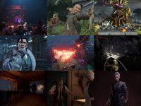 This Week In Video Games 12/4/23 — 12/8/23