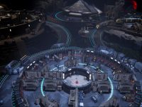 Stargate: Timekeepers — Launch Trailer