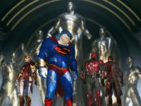 Suicide Squad: Kill The Justice League — Digital Deluxe Edition