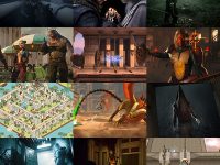 This Week In Video Games 1/2/24 — 1/5/24