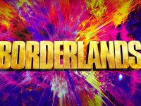 Borderlands — Official Movie Trailer