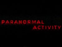 Paranormal Activity — Game Reveal