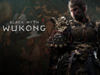 Black Myth: WuKong — Full Ray Tracing & NVIDIA DLSS 3.5