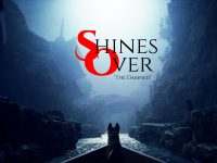 Shines Over: The Damned — Release Date