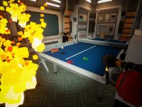 Kill It With Fire 2 — Early Access Launch