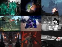 This Week In Video Games 4/8/24 — 4/12/24