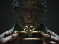 Black Myth: WuKong — WeGame Tonight 2024