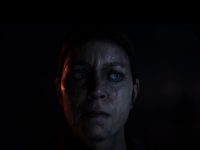 Senua’s Saga: Hellblade II — Senua’s Psychosis