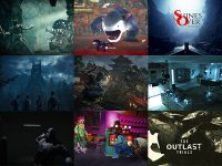 This Week In Video Games 5/13/24 — 5/17/24