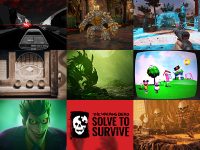 This Week In Video Games 5/6/24 — 5/10/24