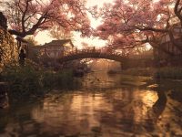 Assassin’s Creed Shadows — Feudal Japan Sneak Peek