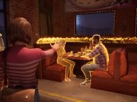 Life Is Strange: Double Exposure — Powers Unveiled