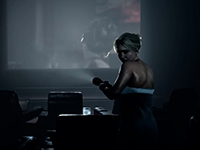 Until Dawn — Remaster PC Features