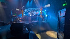 Peacefest Full Concert From The Doves Of Peace During SDCC 2025