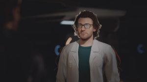 The Alters — Hades Plays The Game Up To 48 Days [PS5]