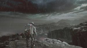 The Alters — Hades Plays The Game Up To 48 Days [PS5]