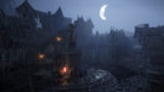 Warhammer: Vermintide 2 — Screenshot