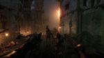 Warhammer: Vermintide 2 — Screenshot