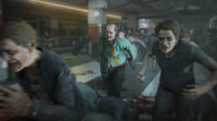 World War Z — Reveal Trailer