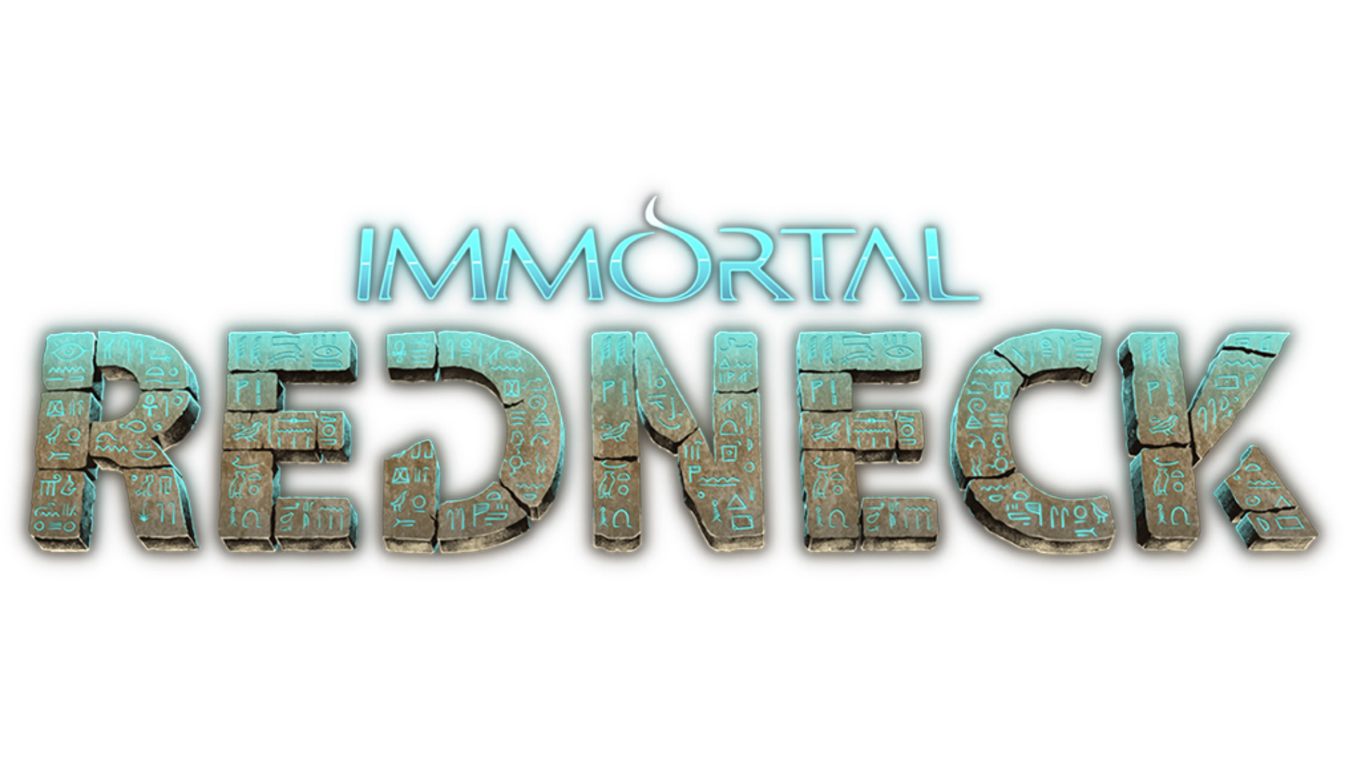 Review — Immortal Redneck - Aggrogamer