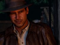 Indiana Jones And The Great Circle — Gameplay Deep Dive