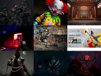 This Week In Video Games 11/25/24 — 11/29/24