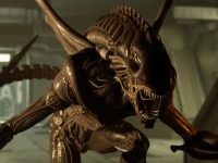 Alien: Rogue Incursion — Launch Trailer