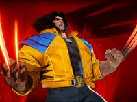 Marvel Rivals — Character Reveal: Wolverine