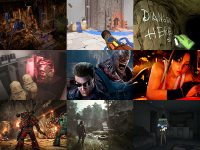 This Week In Video Games 2/3/25 — 2/7/25