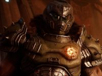 DOOM: The Dark Ages — WrestleMania 41 Trailer