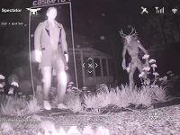 Deadly Quiet — Gameplay