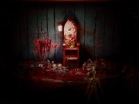 Moroi — Launch Trailer