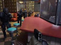 Ready Or Not — Console Reveal