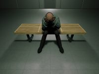 SCP: Control Error — Official Announcement