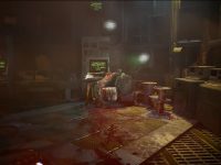Alien: Rogue Incursion — Evolved Edition