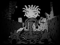 Bad Cheese — Release Window