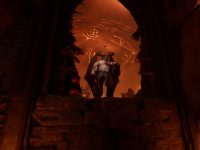 DOOM: The Dark Ages — Launch Trailer
