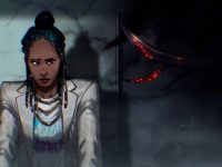 Dead By Daylight — Steady Pulse