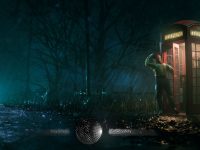 I Am Ripper — Official Announcement