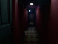 KARMA: The Dark World — Filter Mode Update