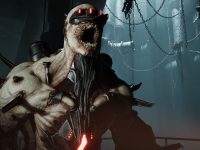 Killing Floor 3 — Release Date