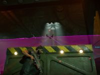 MindsEye — Gameplay N