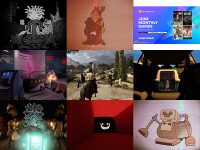 This Week In Video Games 5/28/25 — 5/30/25