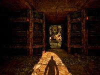 Death Relives — Pre-Launch